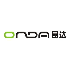 ONDA  N61PBIOS
