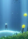 ABZU İ