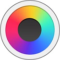 coolorus Mac