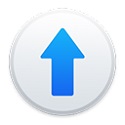 Transporter Mac