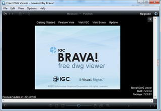 Free DWG Viewer(DWGļ鿴)