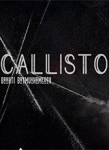 Callisto