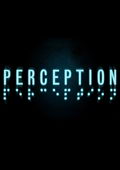 Perception