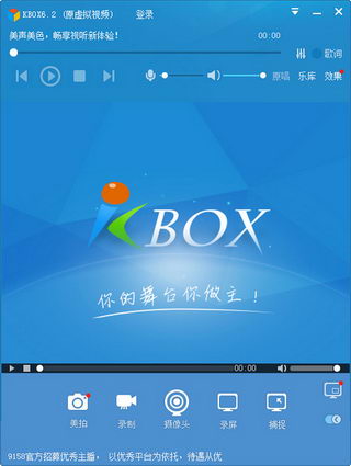 Ƶ9158