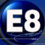 e8Ʊݴӡ