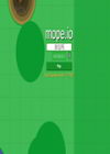 mope.io ҳ