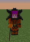ҵƼ İ1.7.10