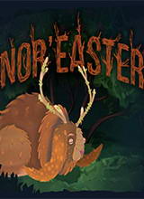 Noreaster