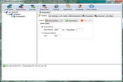 Remote Computer Manager