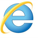 IE6