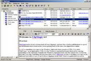 ClipMagic Lite