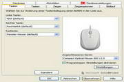 Microsoft IntelliPoint(64-bit)