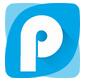 AnyBizSoft PDF to Word