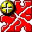 ļָ
