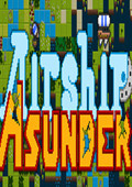 ͧķ
