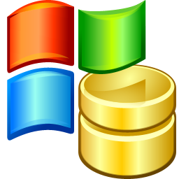 MS-SQLݿⱸϵͳ