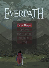 Everpath