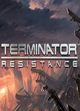 Terminator: