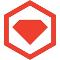 PaRaMeter