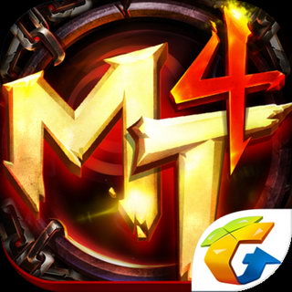 ҽMT4