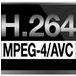 H264