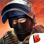 ӵ