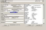 MediaInfo (x64)