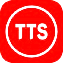 ϳ