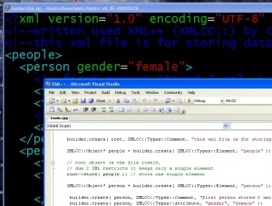 Python PSD Parser For Linux