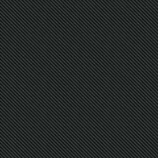 carbon