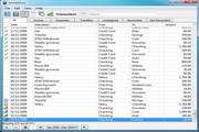 moneyGuru For Linux (64bit)