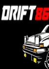 Ư86 Ӣİ