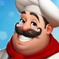 World Chef԰