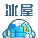 Icehome