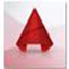 AutoCAD Electrical