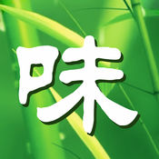 ζԵ̼