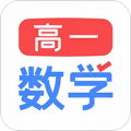 Ըһѧ԰