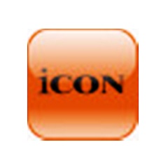 micu vst