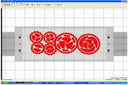CNC