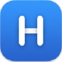 HTTPBot Mac