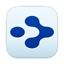 Thebrain for mac
