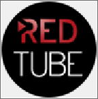 RedTube