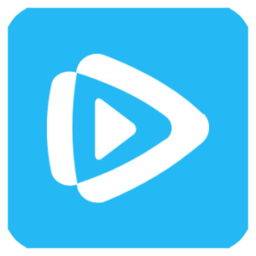 19Ӱtv°