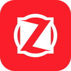 ZOL̳
