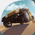 ʵɽԽҰ4X4