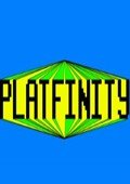 Platfinity