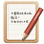 ӱǩ