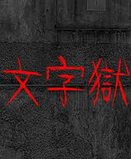 ֪z