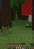 ҵ1.7.10Ѫ