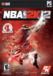 nba2k12԰